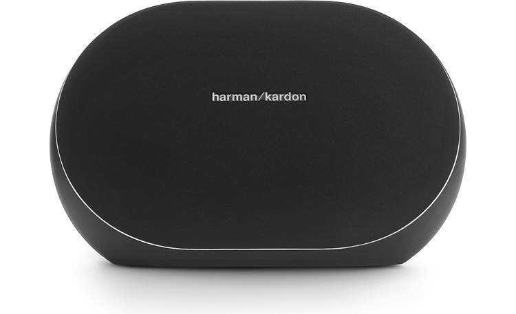 Buy Harman Kardon Omni 20 Bluetooth Speaker Online from