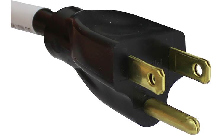 ProCo Power Extension Cord Male plug