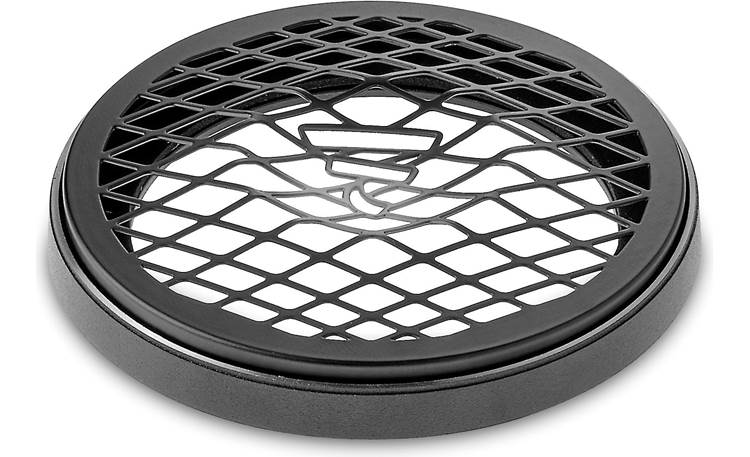 Focal Utopia Grille Add this grille to your Utopia M Series 3-1/2