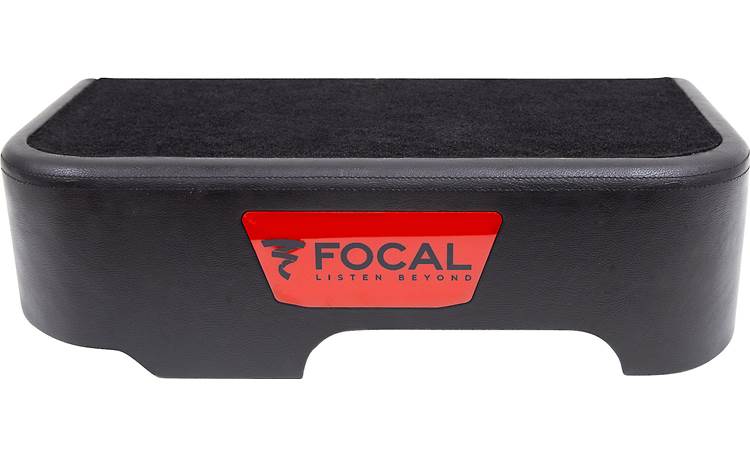 Focal Flax Chevy Single 10 Other