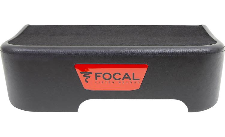 Focal Flax Ford Single 10 Other