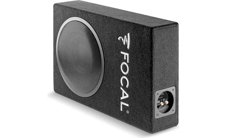 Focal PSB200 Front