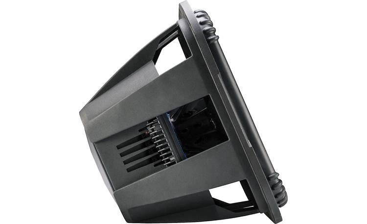 Kicker Q-Class 41L7154 L7 Series 15