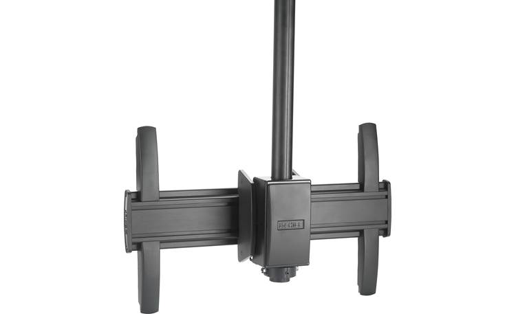 Chief Fusion LCM1US Large Flat Panel Ceiling Mount Attaches to 1.5