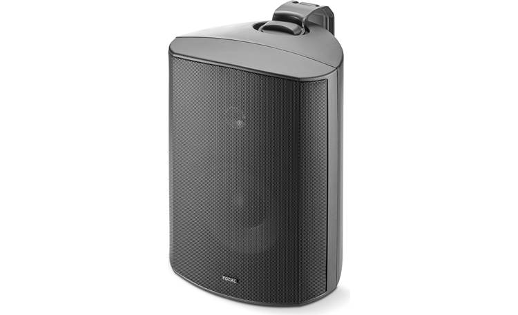 Focal 100 OD6 Front