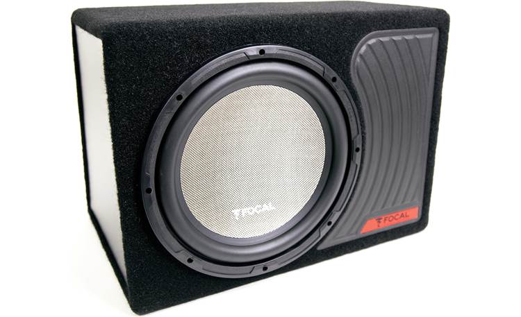 Focal Access Universal 12 Front