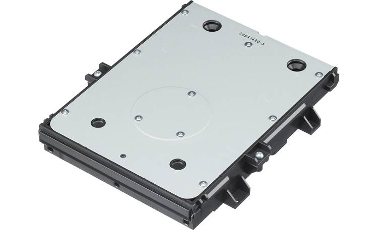 Sony UBP-X800M2 Extra-sturdy disc drive