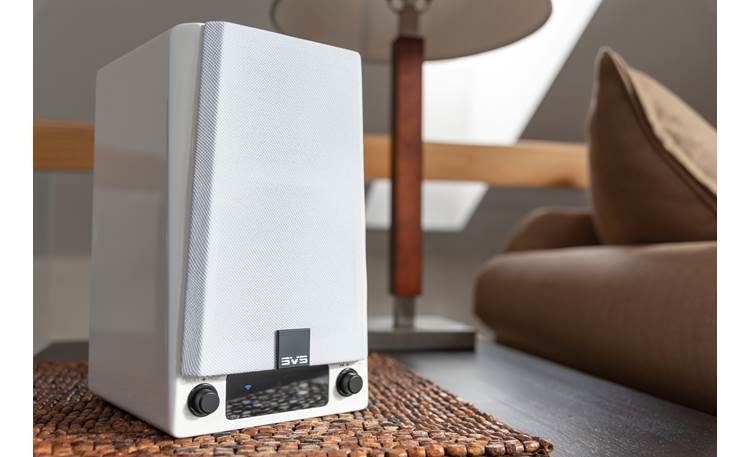 SVS Prime Wireless Speaker System Other