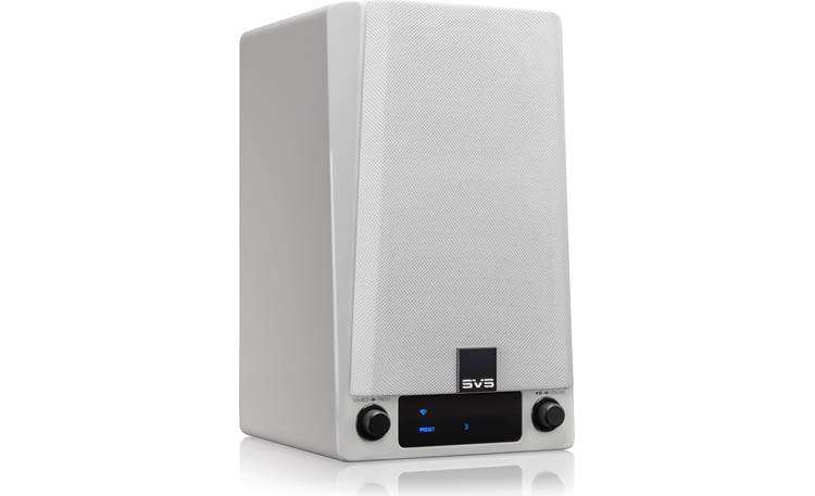 SVS Prime Wireless Speaker System Other