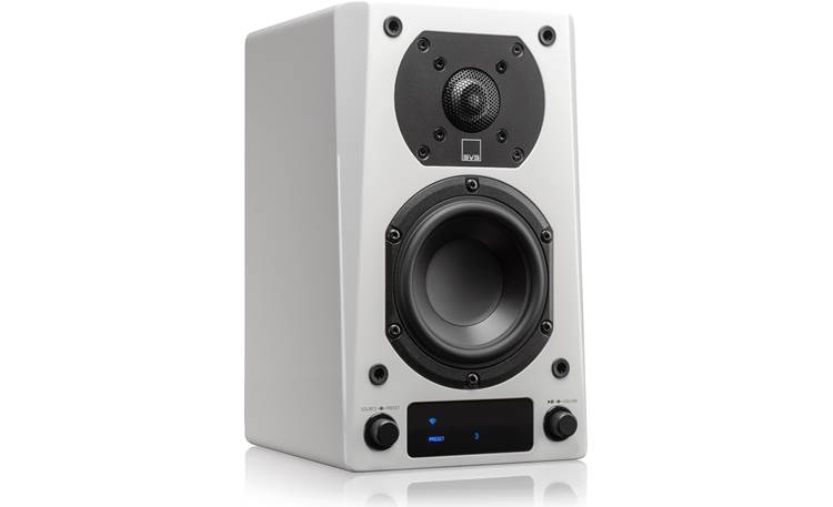 SVS Prime Wireless Speaker System Other