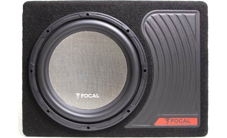 Focal Access Universal 12 Other