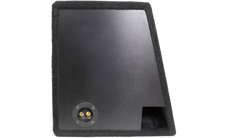 Focal Access Universal 12 Other