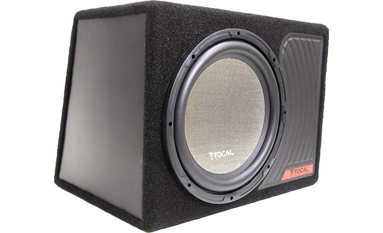 Focal Access Universal 12 Other