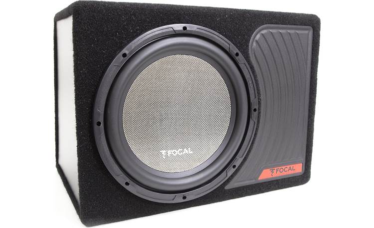Focal Access Universal 12 Other