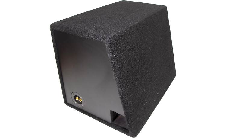 Focal FLAX Universal 12 Other