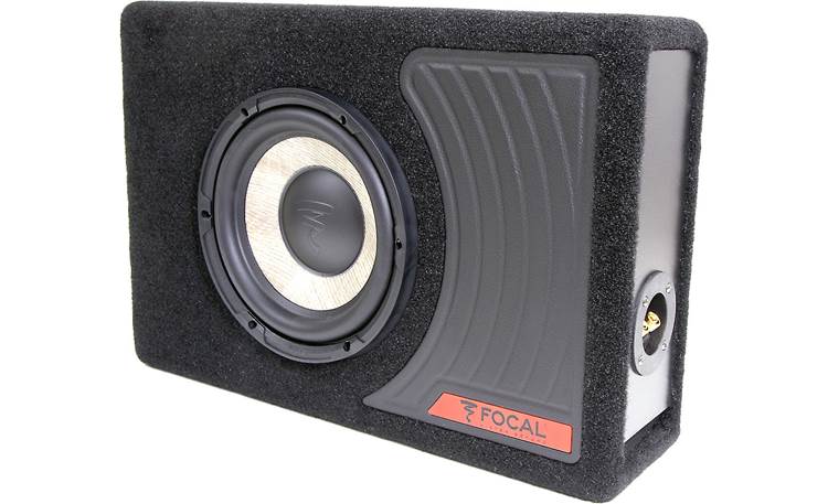 Focal FLAX Universal 8 Other