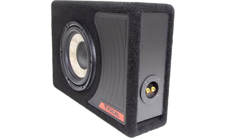 Focal FLAX Universal 8 Other