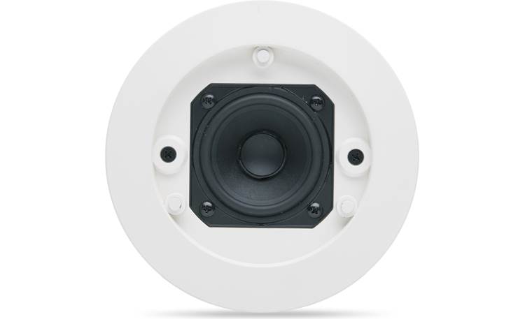 QSC AD-C.SAT 2-3/4-inch paper cone woofer