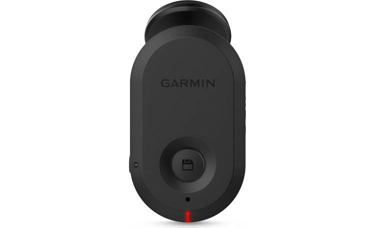 Garmin Dash Cam™ Mini Car Key-sized, High-quality Dash Cam – Freeway  Communications - Canada's Wireless Communications Specialists