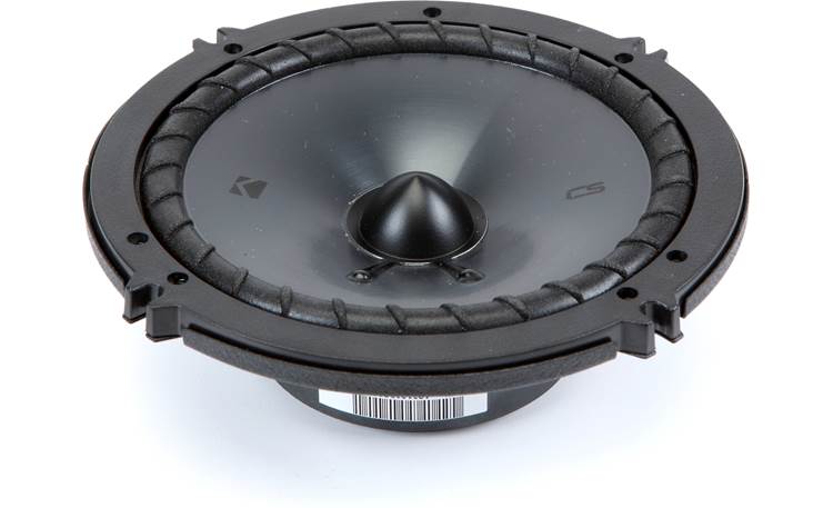 Kicker 46CSS654 Other