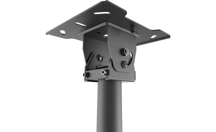 Kanto CM600 Mounting plate