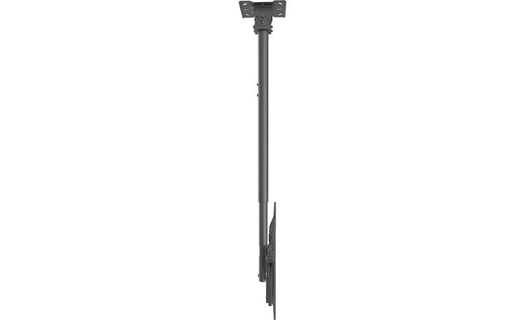 Kanto CM600 Profile