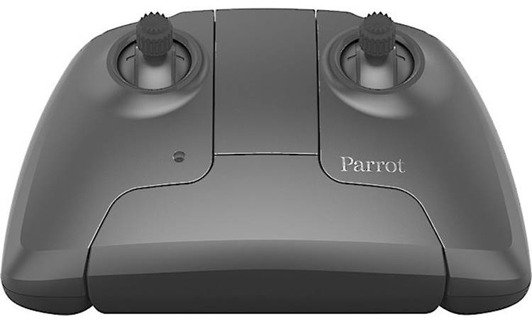 Parrot ANAFI Work Skycontroller 3 included