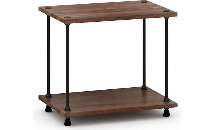 Salamander Designs A2/B Archetype Walnut