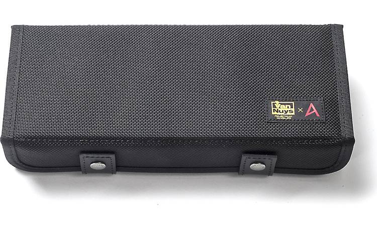 Astell&Kern Van Nuys 2-split Carrying Case For Astell&Kern
