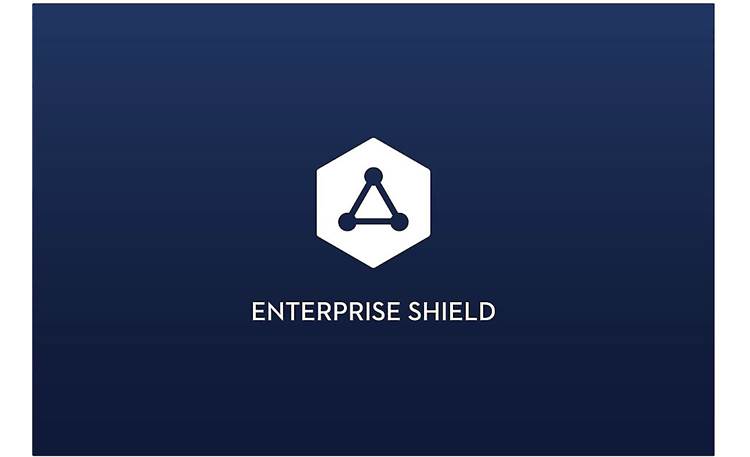 DJI Enterprise Shield Basic for Phantom 4 RTK Other