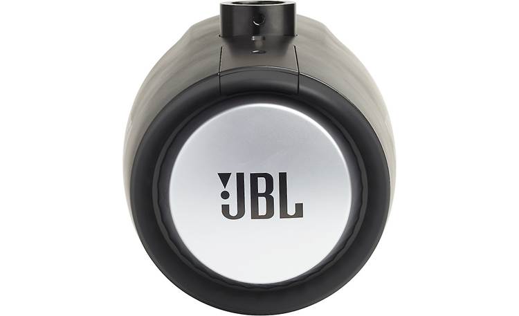 JBL MT6HLB Other
