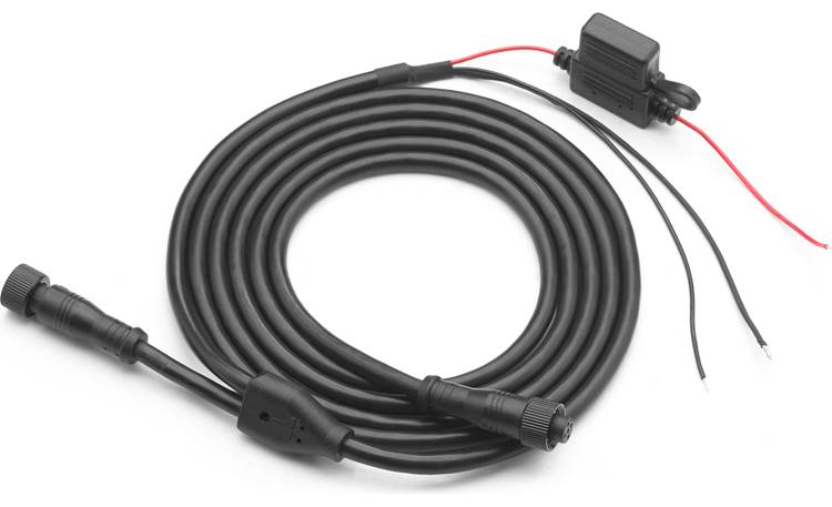 JL Audio MMC-PN2K-25 Other