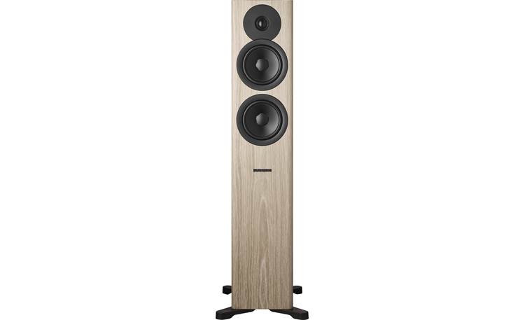 dynaudio evoke 30 prezzo