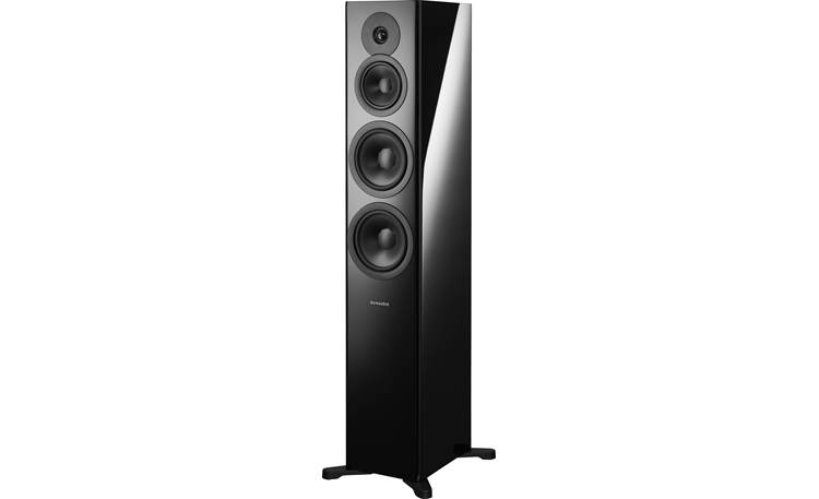 Dynaudio Evoke 50 Front