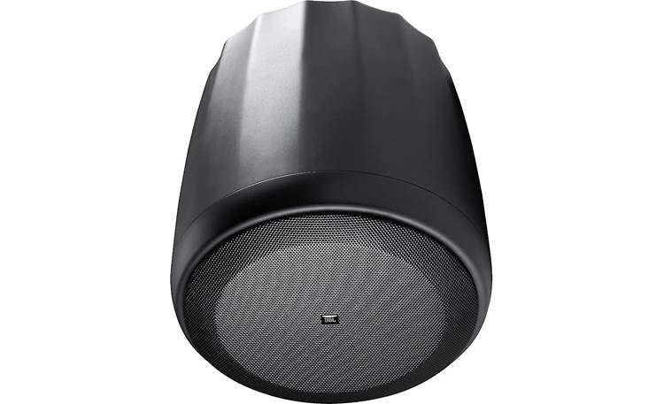 JBL Control® 60PS/T Front (shown in black)