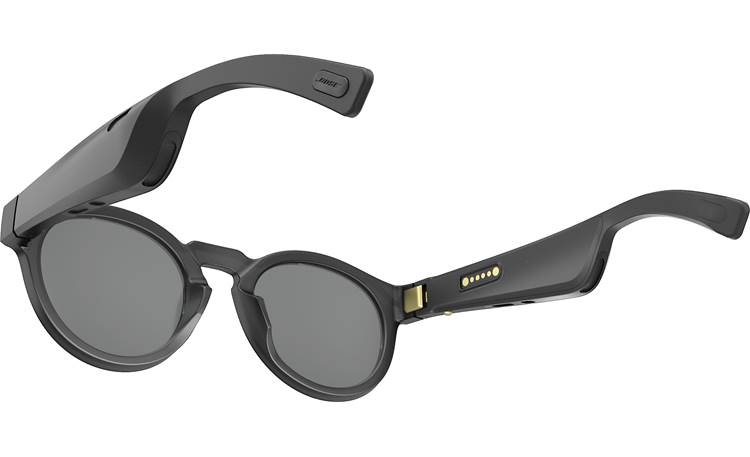Bose Frames Rondo Other