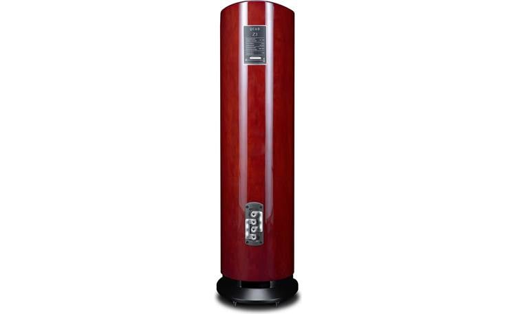 【豪華客演！4CD】Tone Spliff セット ZR Prestige 18DD-Limited -brushed-（受注生産品） – E:S