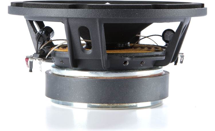 ウエムラ Axxera AXM654DVC 6-1/2