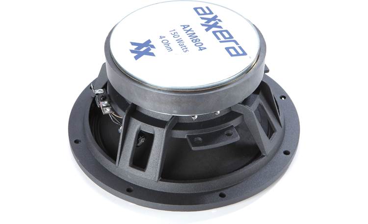 Axxera AXM804 8