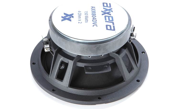 THE DECCA SOUND 2BOXセット THE DECCA SOUND 2BOXセット