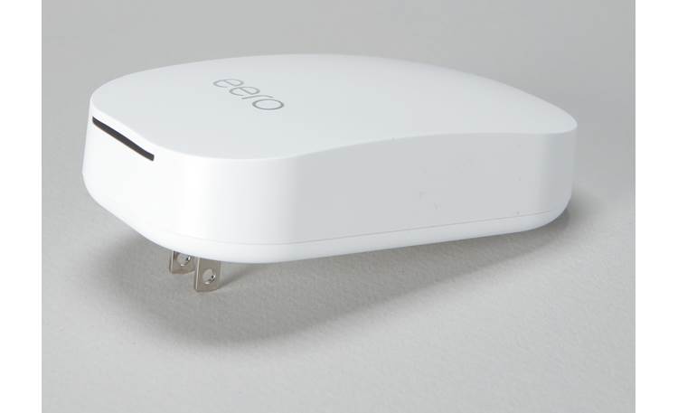 eero Home Wi-Fi® System Other