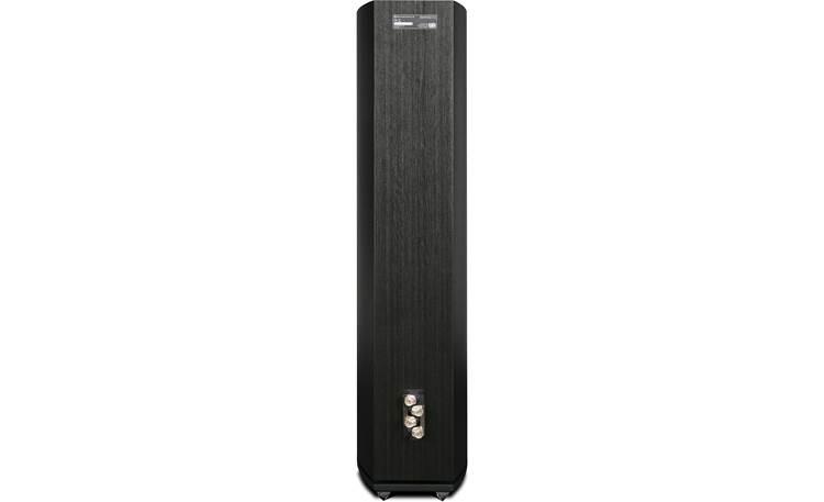 Wharfedale Diamond 11.3 (Black) Floor-standing speaker at Wharfedale Diamond 11.3 (Black) Floor-standing speaker at