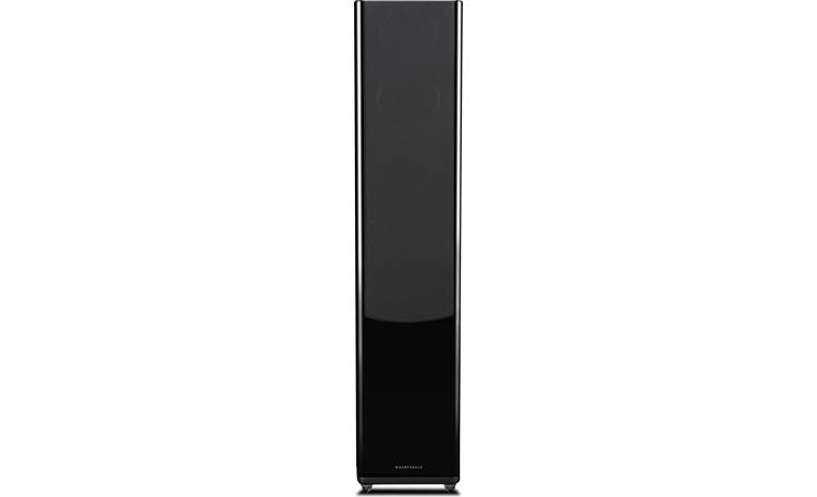 wharfedale diamond 11.3 美品 Diamond 11.3 Floorstanding Speakers (Pair) – WharfedaleUSA