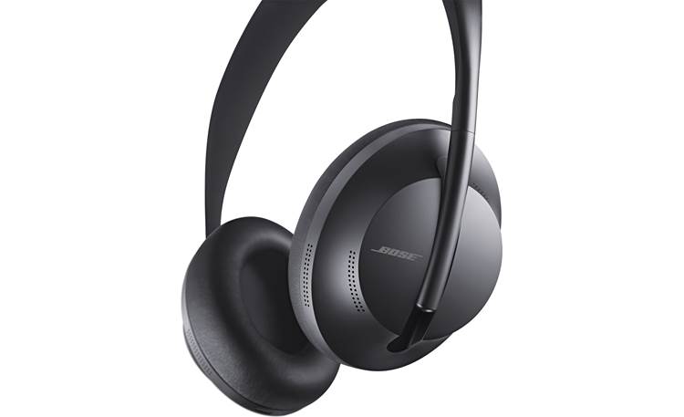 bose wireless headphones