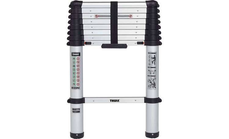 Thule 301404 Other