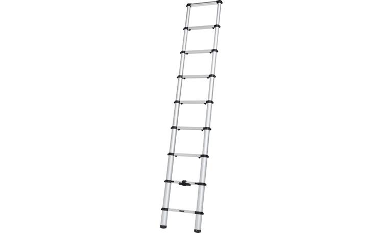 Thule 301404 Other