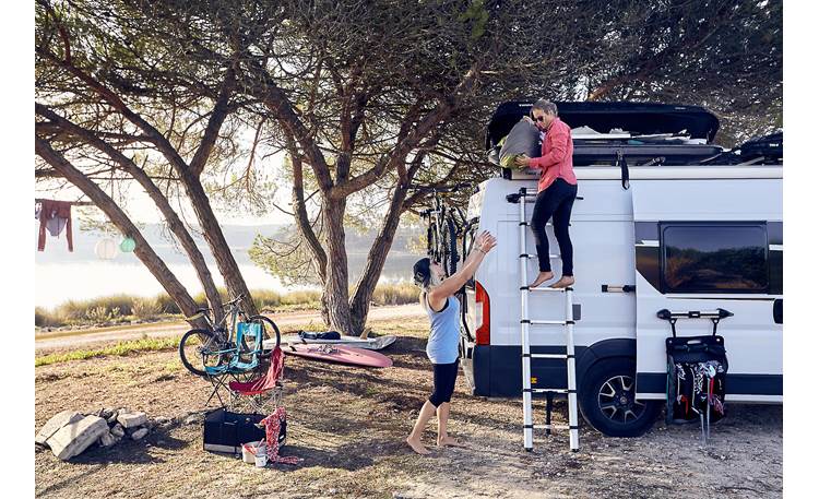 Thule 301404 Other