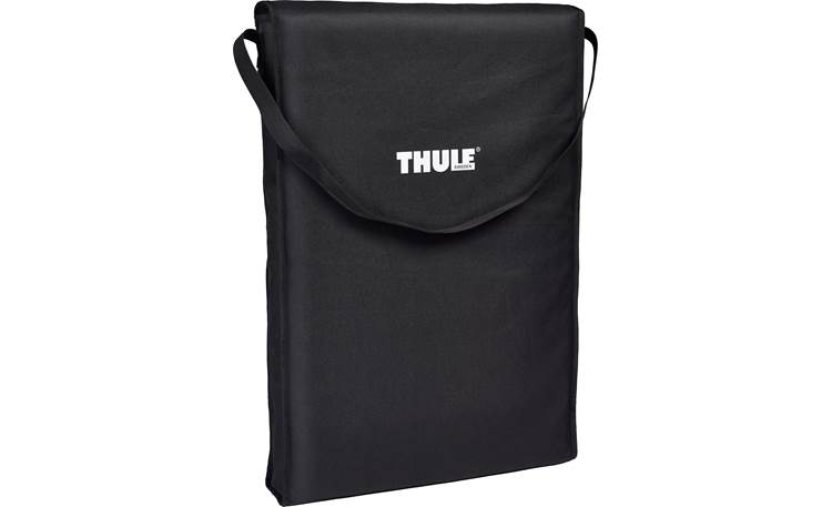 Thule 301404 Other