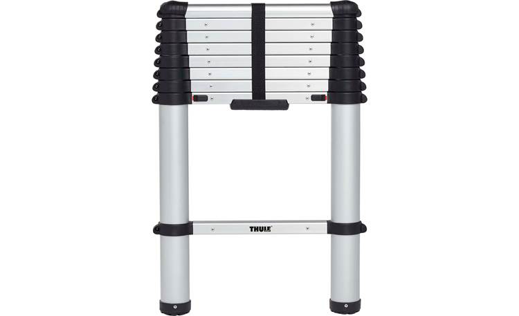 Thule 301404 Other