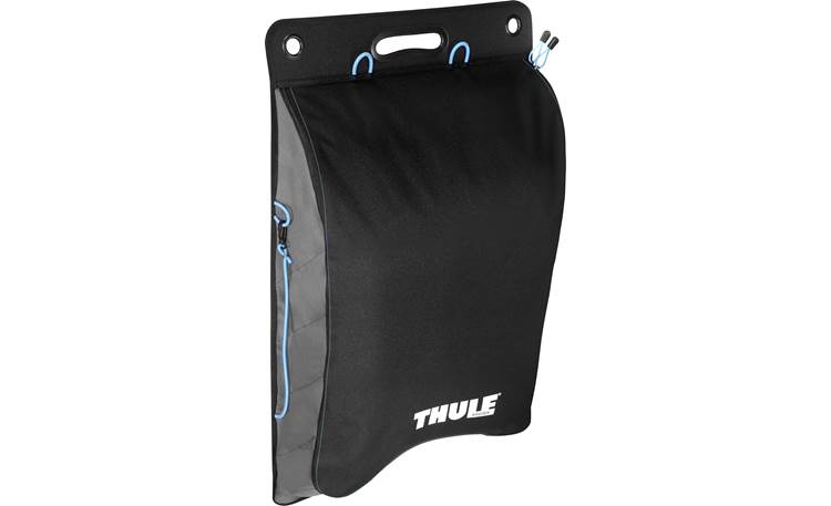 Thule 306924 Wall Organizer Front